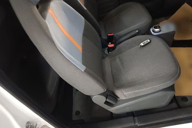 Used  Panda 2024 Panda Mini 200km Endurance Bear