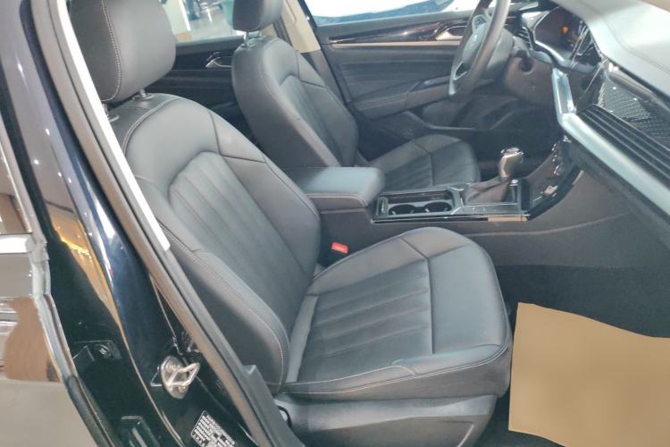 Used Volkswagen Passat 2024 280TSI Business Edition