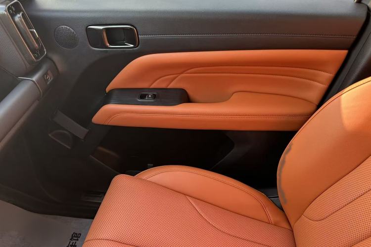 Used Haval H9 2024 2.4T Diesel 4x4 Territory Edition
