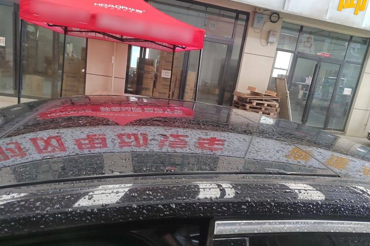 Used Mercedes-Benz C-Class 2017 Facelift C 200 L Sport Edition