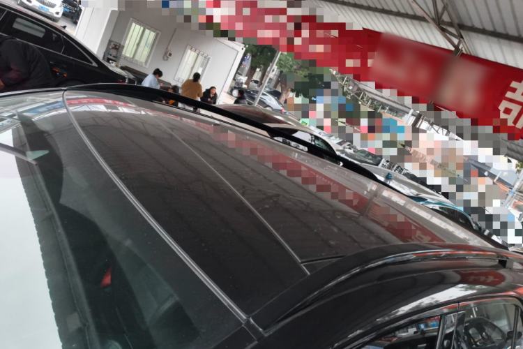 Used Mercedes-Benz GLE AMG 2020 AMG GLE 53 4MATIC+