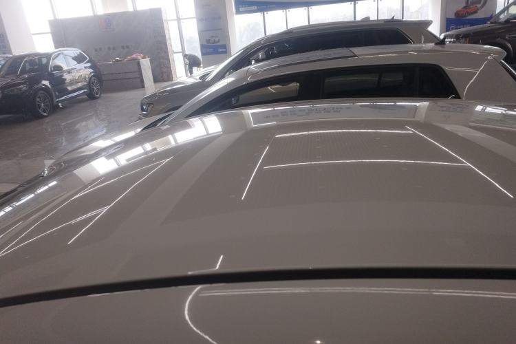 Used Kia K3 2016 1.6L Automatic GL
