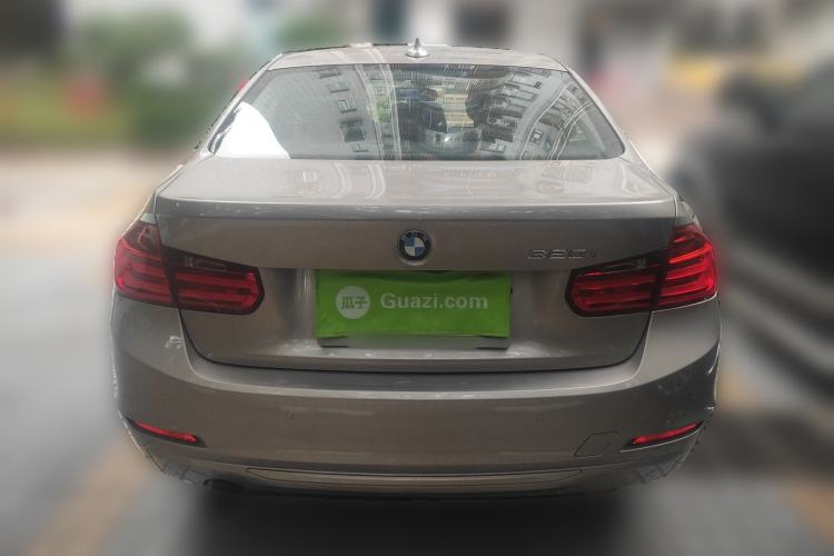 TDK.VehicleDetails.img