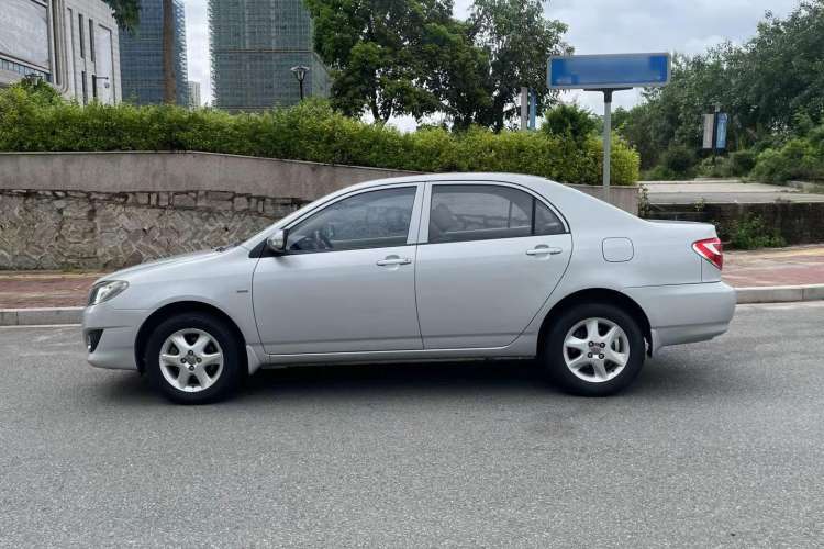 Used Toyota Corolla 2013 1.6L Automatic Excellence Edition
