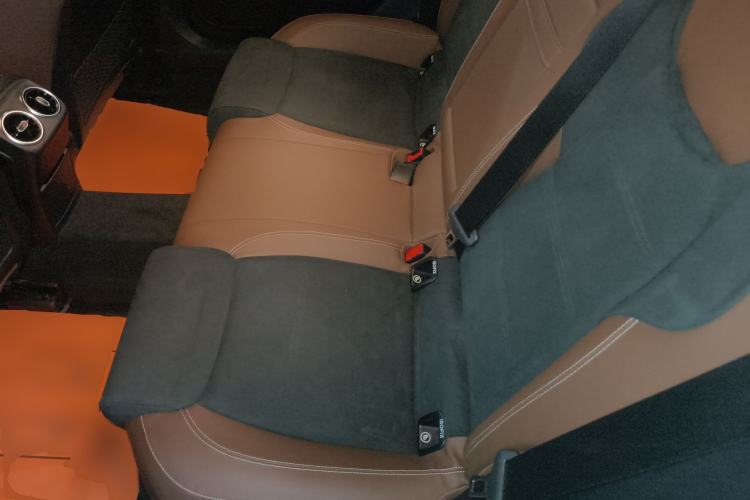 Used Mercedes-Benz A-Class 2019 A 180 L Sport Sedan
