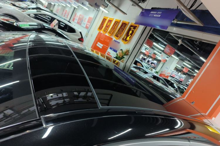 Used Mercedes-Benz GLE Coupe 2017 GLE 320 4MATIC Coupe SUV