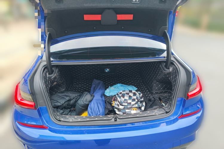 TDK.VehicleDetails.img