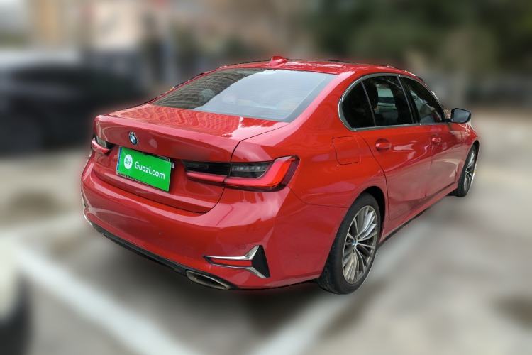 TDK.VehicleDetails.img