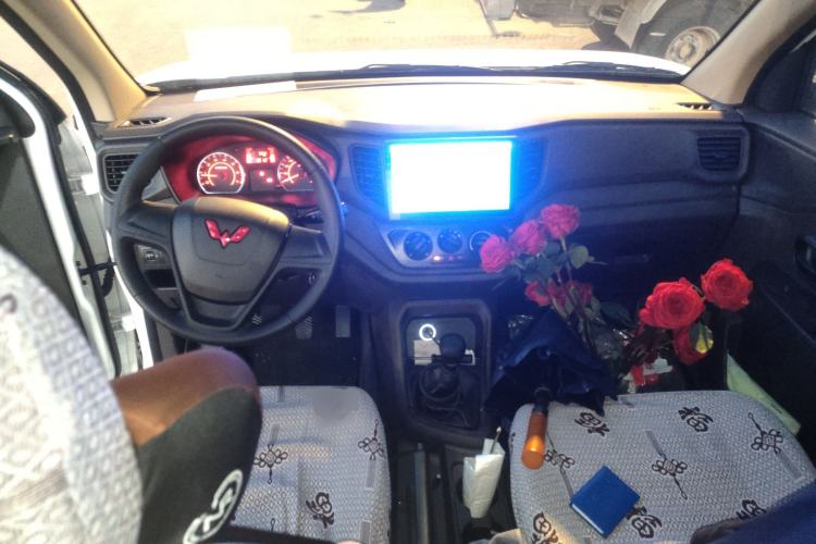 TDK.VehicleDetails.img