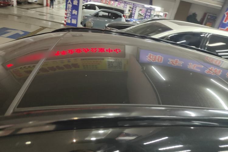 Used Mercedes-Benz GLA AMG 2016 AMG GLA 45 4MATIC
