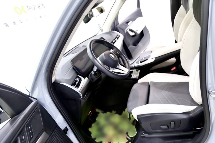 Used BMW X2 2024 sDrive25i M Sport Package
