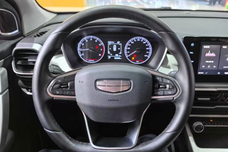 TDK.VehicleDetails.img