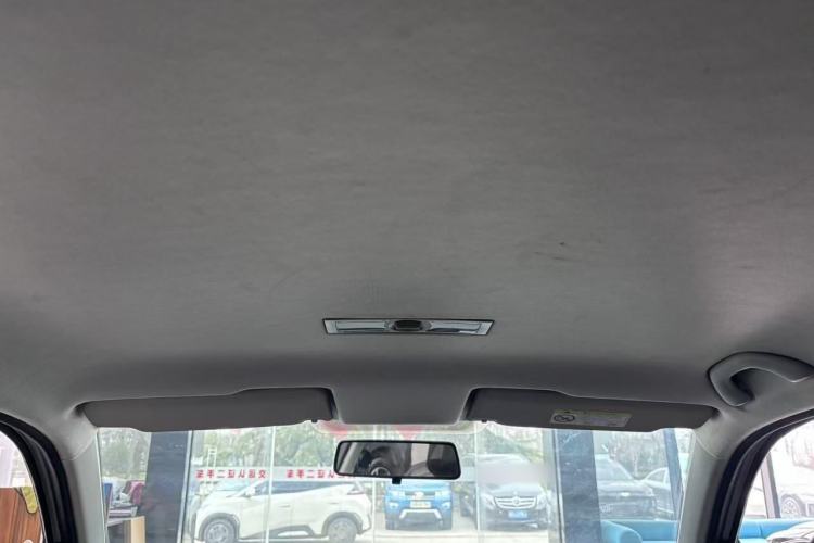 Used Volkswagen Lavida 2019 Lavida Start 1.5L Manual Fashion Edition China VI Standard
