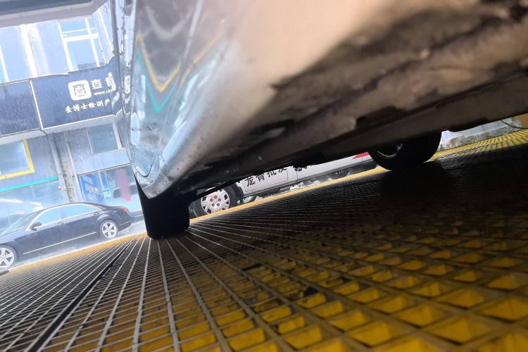 Used Buick Verano 2019 Sedan 15S Automatic Leading Model
