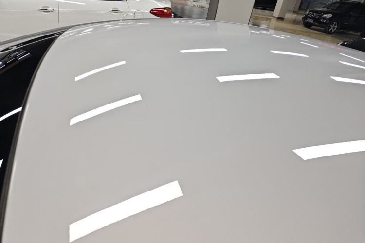 Used Hyundai Elantra 2015 1.6L Automatic Fashion Model