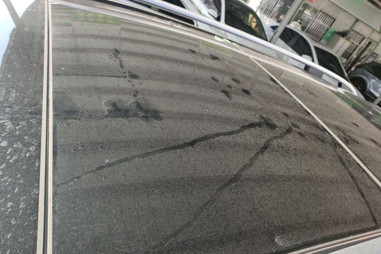 Used Mercedes-Benz GLB 2022 GLB 220 Fashion Model
