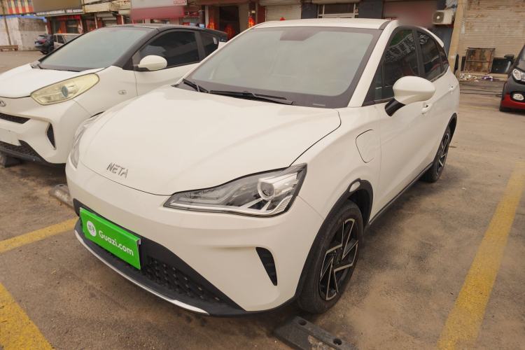 Used NETA AYA 2023 401