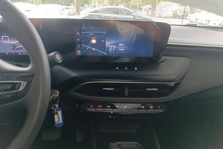 Used Buick Verano 2023 Pro Enjoyment Edition