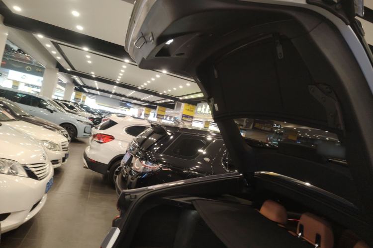 Used BMW 6 Series GT 2019 630i M Sport Package