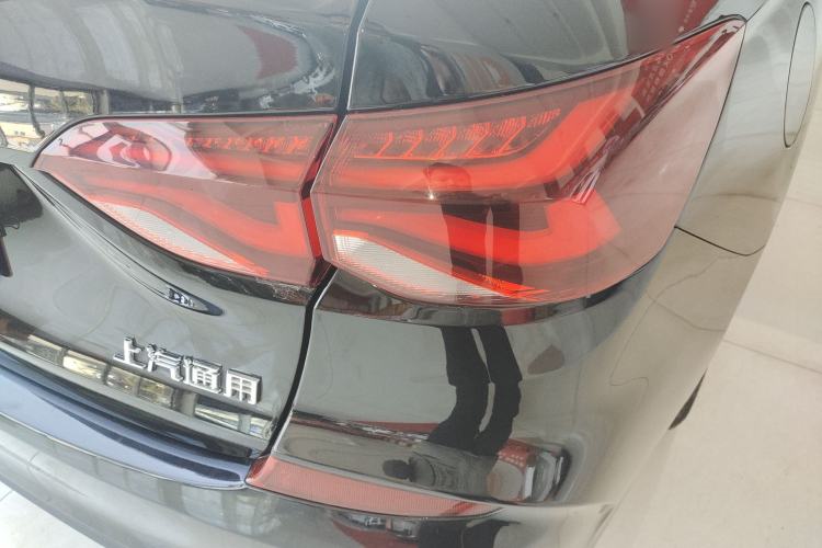 Used Chevrolet Monza 2022 320 Automatic Enjoyment Sunroof Version