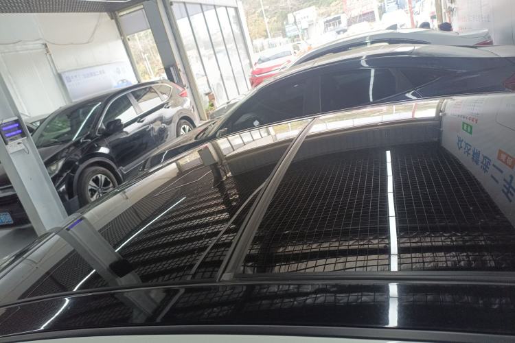 Used Nissan Teana 2021 2.0L XL Comfort Edition