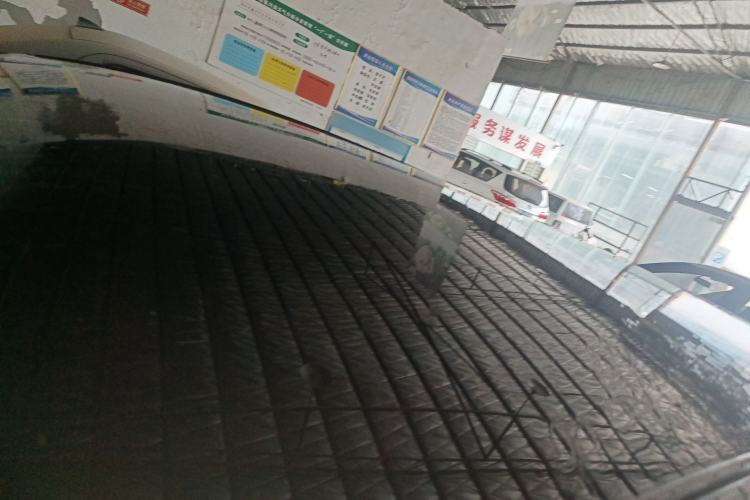 Used Chery Little Ant 2021 150 000 Yuan "Ant Fan" Edition Ant Cool Version with Ternary Lithium
