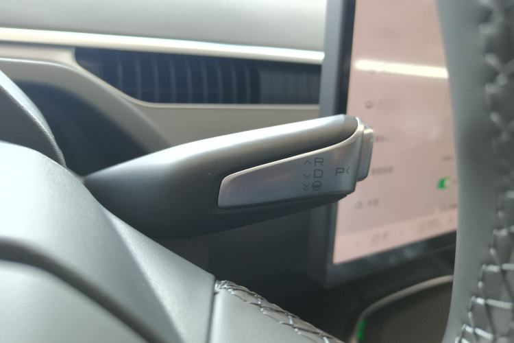 Used XPeng MONA M03 2025 502 Long-Range Max
