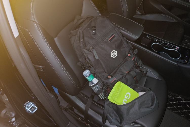 Used Buick Regal 2024 25T Deluxe Edition
