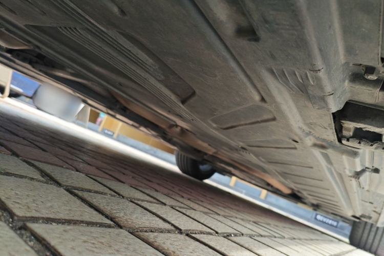 Used Mercedes-Benz E-Class 2019 Facelifted E 300 L Stylish Version
