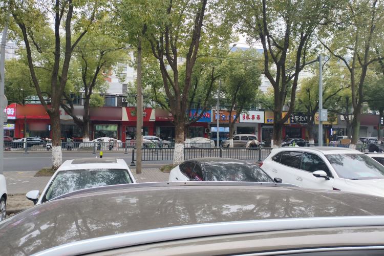 Used Buick Envision 2017 20T Two-Wheel-Drive Tech Edition