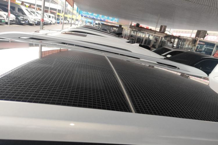 Used Kia Sportage R 2021 Ace 2.0L Challenge Edition
