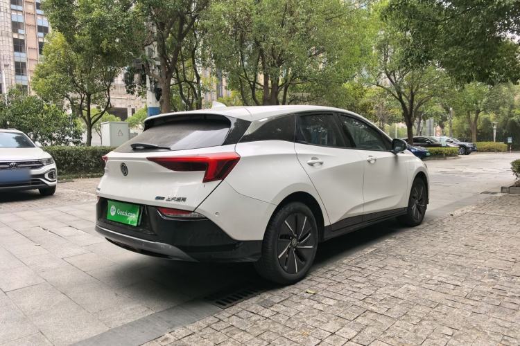 Used Buick Velite 6 2022 Connected Fashion PLUS
