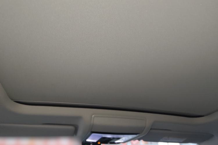 Used Volkswagen Passat 2024 380TSI Elite Edition
