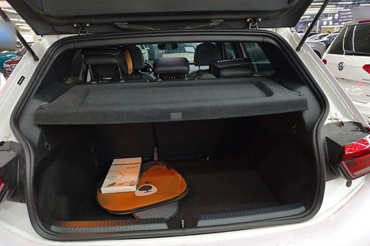 Used Volkswagen ID.3 2024 Outstanding Edition