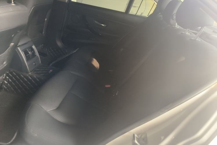 TDK.VehicleDetails.img