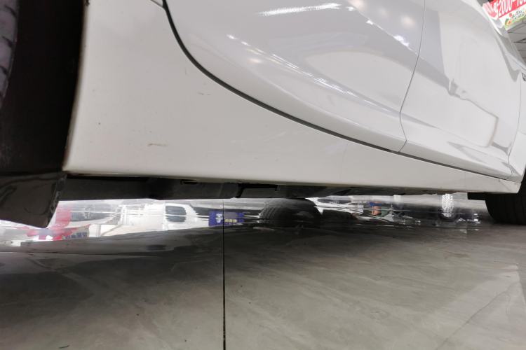 Used Cadillac CT5 2022 28T Prestige Edition
