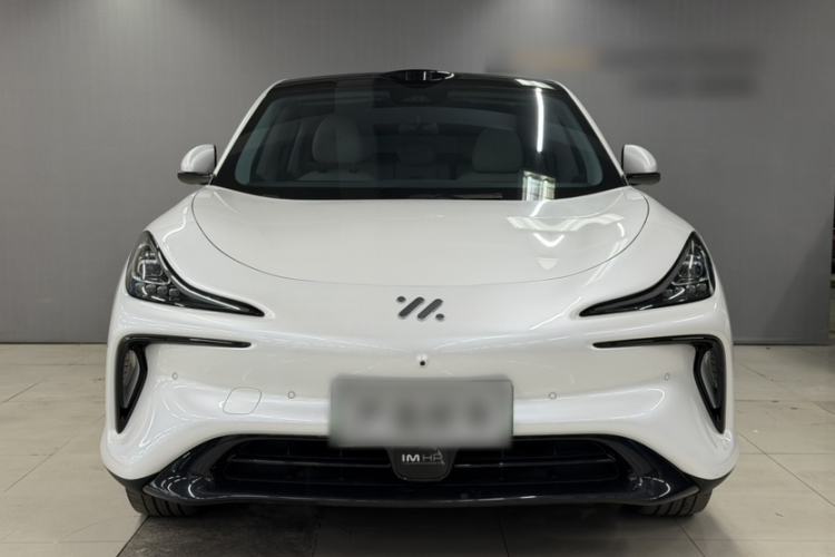 Used  LS6 2023 Max Standard Edition