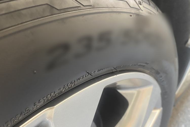 Used Toyota Sienna 2024 2.5L Hybrid Prestige Deluxe Edition
