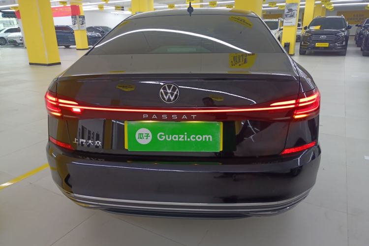 TDK.VehicleDetails.img