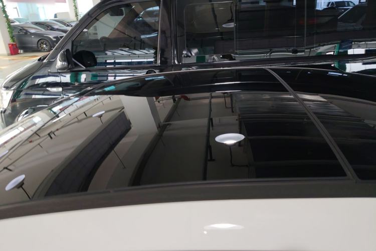 Used Mercedes-Benz A-Class 2020 A 200 L Sport Sedan