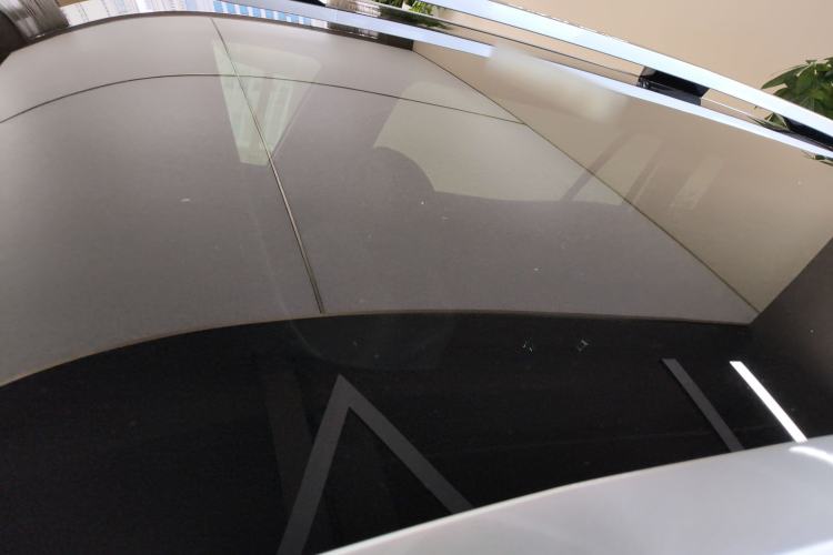 Used AION V 2024 Aion Tyrannosaurus 520 Intelligent Premium Edition
