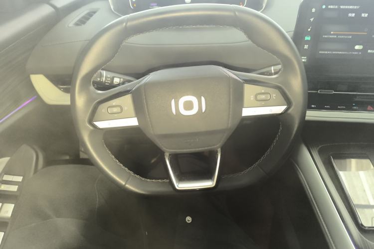 Used  Q05 2024 Truly Delicious Version 125cc Superior Design CATL