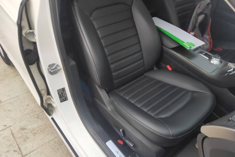 Used Ford Mondeo 2020 EcoBoost 180 Stylish Model
