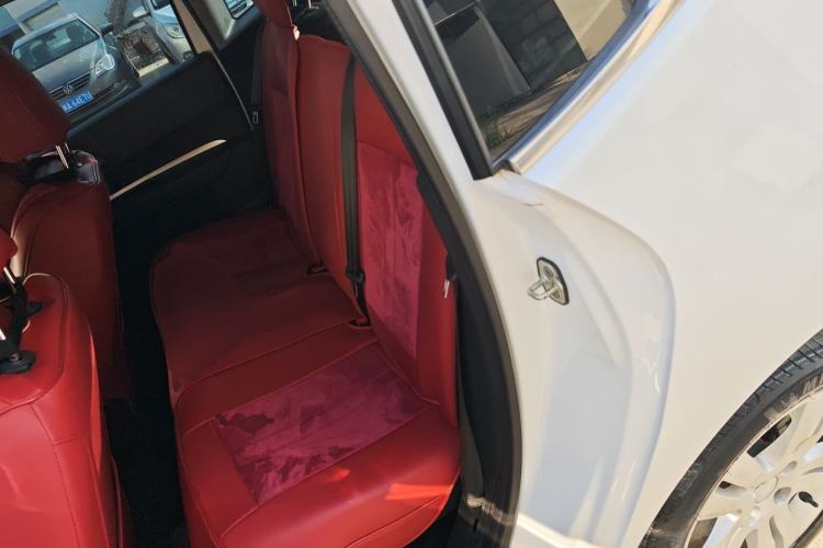 Used Peugeot 3008 2019 350THP Automatic Leading Edition
