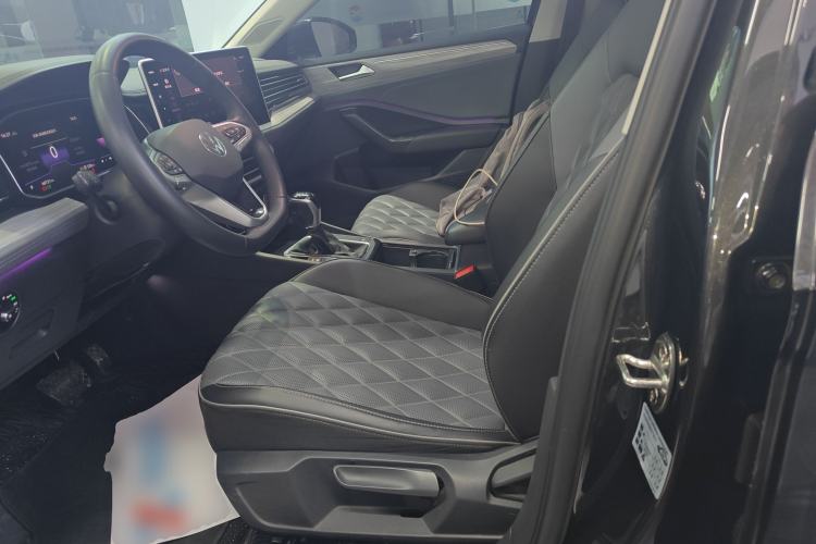 Used Volkswagen Sagitar 2023 300TSI DSG Excellence Edition
