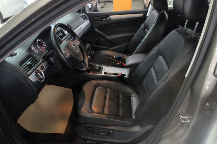 TDK.VehicleDetails.img