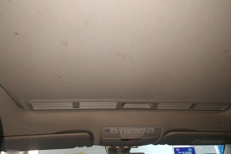 Used Mercedes-Benz C-Class 2020 Restyled C 200 L Fashion Edition Sport Version