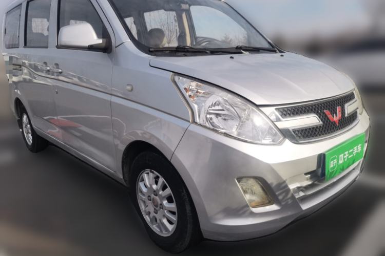 TDK.VehicleDetails.img