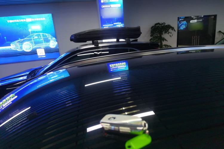 Used BMW X1 2023 sDrive25Li X Design Package