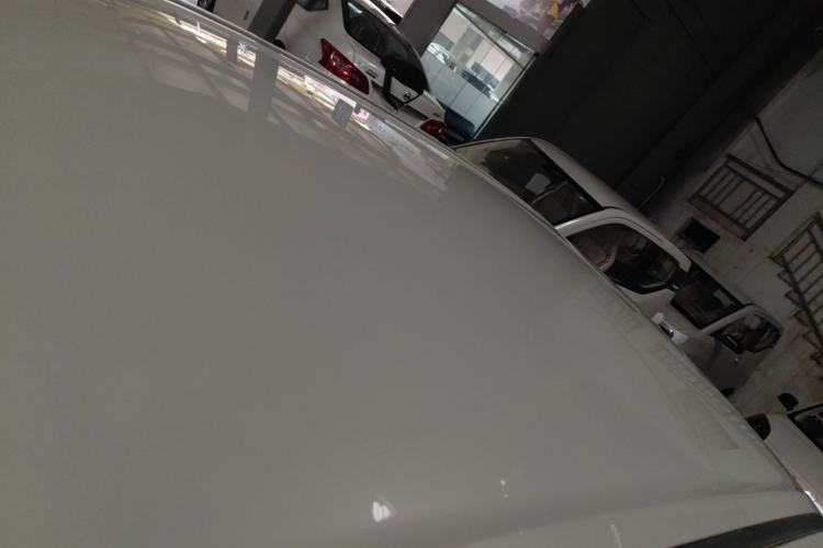 Used Wuling Hongguang MINIEV 2025 Four-Door Version Premium Edition